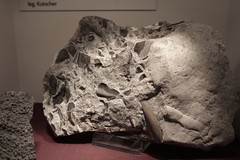 Killikus&reg; Fotographie